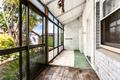 Property photo of 15 Yeo Avenue Highgate SA 5063