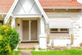 Property photo of 15 Yeo Avenue Highgate SA 5063