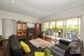 Property photo of 12 Chesham Rise Alkimos WA 6038