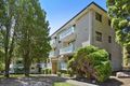 Property photo of 5/71-73 Florence Street Hornsby NSW 2077