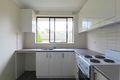 Property photo of 5/71-73 Florence Street Hornsby NSW 2077