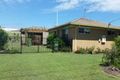 Property photo of 1/25 St Pauls Avenue Golden Beach QLD 4551