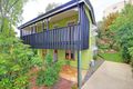 Property photo of 123 Empress Terrace Bardon QLD 4065