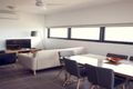 Property photo of 47/3 Kirribilli Avenue East Mackay QLD 4740