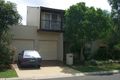 Property photo of 14 Lewis Way Newington NSW 2127