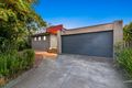 Property photo of 10 Eriden Close Glen Waverley VIC 3150