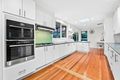 Property photo of 10 Eriden Close Glen Waverley VIC 3150