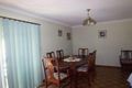 Property photo of 12 Scaysbrook Drive Kincumber NSW 2251