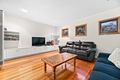 Property photo of 10 Eriden Close Glen Waverley VIC 3150
