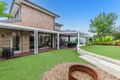 Property photo of 30 George Street Box Hill NSW 2765