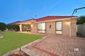 Property photo of 6 Edgar Crescent Hocking WA 6065