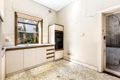 Property photo of 15 Yeo Avenue Highgate SA 5063