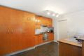 Property photo of 24 Mackillop Crescent St Helens Park NSW 2560