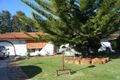 Property photo of 11 Kingallon Court Rockingham WA 6168