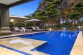 Property photo of 52 Royadie Road Blairgowrie VIC 3942