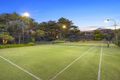Property photo of 52 Royadie Road Blairgowrie VIC 3942