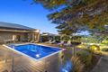 Property photo of 52 Royadie Road Blairgowrie VIC 3942