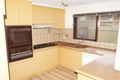Property photo of 2/631-633 Waverley Road Malvern East VIC 3145