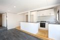 Property photo of 3 Murphy Grove Preston VIC 3072
