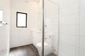 Property photo of 3 Murphy Grove Preston VIC 3072