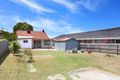 Property photo of 3 Murphy Grove Preston VIC 3072