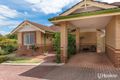 Property photo of 1/75 Beasley Road Leeming WA 6149