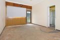 Property photo of 45 Sempill Street Maitland NSW 2320
