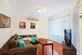 Property photo of 5/14 Mugga Way Tweed Heads NSW 2485