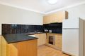 Property photo of 5/14 Mugga Way Tweed Heads NSW 2485