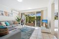 Property photo of 16/437 Golden Four Drive Tugun QLD 4224