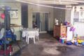 Property photo of 1/3 Kansas Close White Rock QLD 4868
