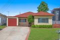 Property photo of 18 Edna Avenue Toongabbie NSW 2146