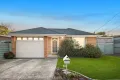 Property photo of 27 Rose Avenue Boronia VIC 3155