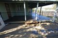Property photo of 11A Coe Street Warwick QLD 4370