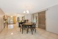 Property photo of 15 Gunsynd Court Keilor Downs VIC 3038