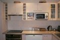 Property photo of 9/36 Wanganeen Avenue Ngunnawal ACT 2913