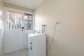 Property photo of 31 Bruce Street South Altona Meadows VIC 3028