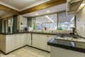 Property photo of 4 Jasmine Close Edgewater WA 6027