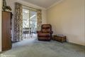 Property photo of 4 Jasmine Close Edgewater WA 6027