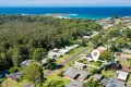 Property photo of 8 Lurnea Avenue Bawley Point NSW 2539