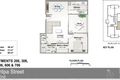 Property photo of 706/9 Kurilpa Street West End QLD 4101