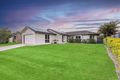 Property photo of 41 Coochin Hills Drive Beerwah QLD 4519