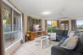 Property photo of 41 Coochin Hills Drive Beerwah QLD 4519