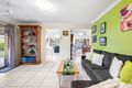 Property photo of 41 Coochin Hills Drive Beerwah QLD 4519
