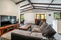 Property photo of 12 Beagley Street Kallista VIC 3791