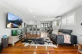 Property photo of 26 Marie Street Murarrie QLD 4172