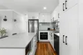 Property photo of 26 Marie Street Murarrie QLD 4172