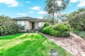Property photo of 15 Jaguar Avenue Port Willunga SA 5173