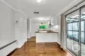 Property photo of 15 Jaguar Avenue Port Willunga SA 5173