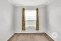 Property photo of 15 Jaguar Avenue Port Willunga SA 5173